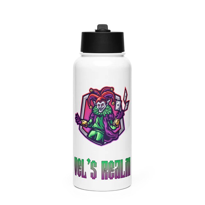 VR Water product image (1)