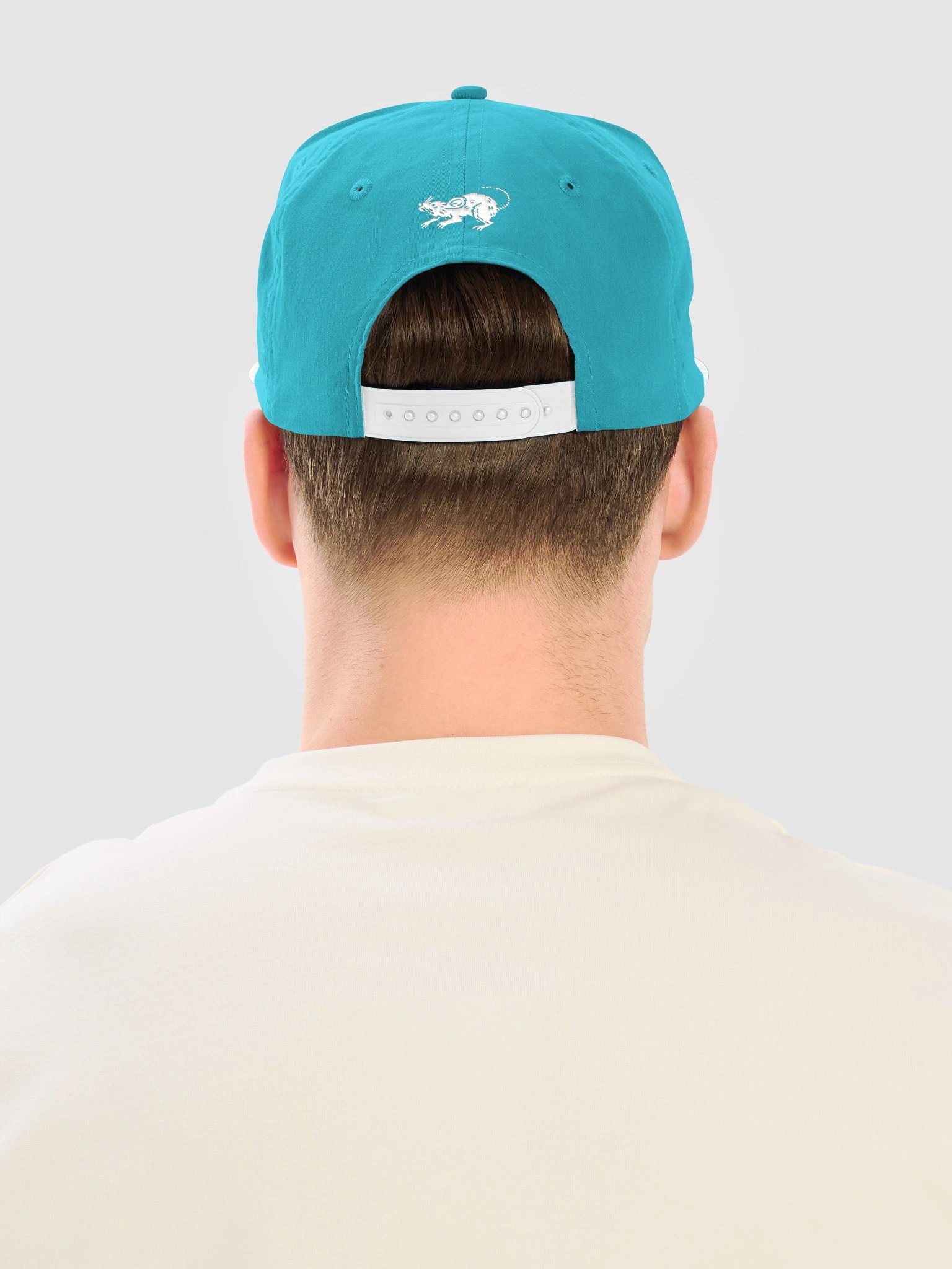 azul bebé product image (6)