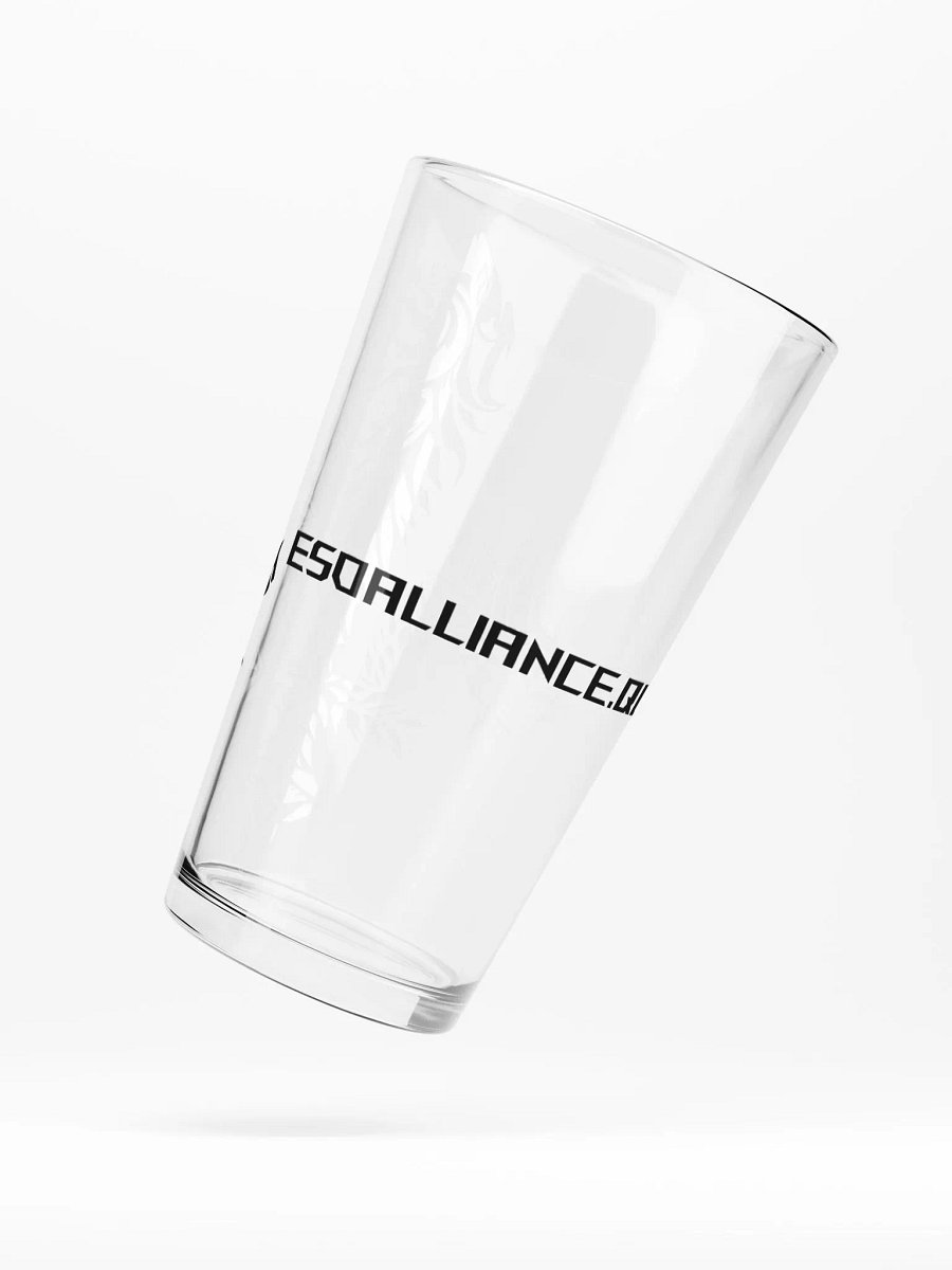 Verre | Imprimé product image (6)