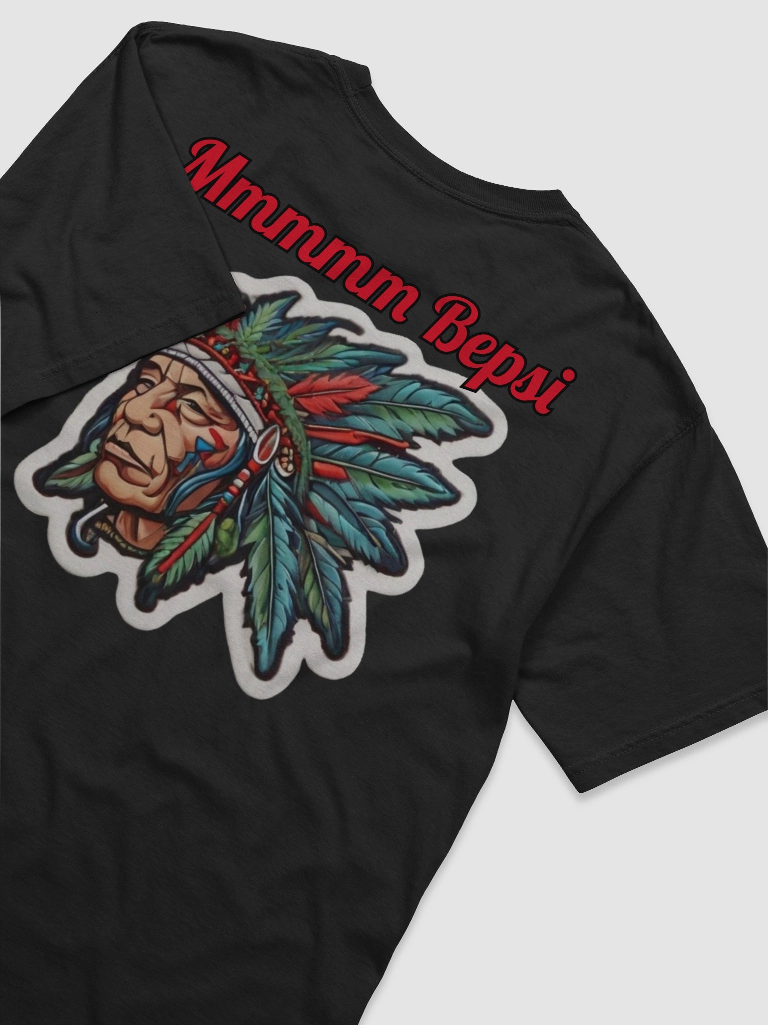 Native Pride designs product image (3)