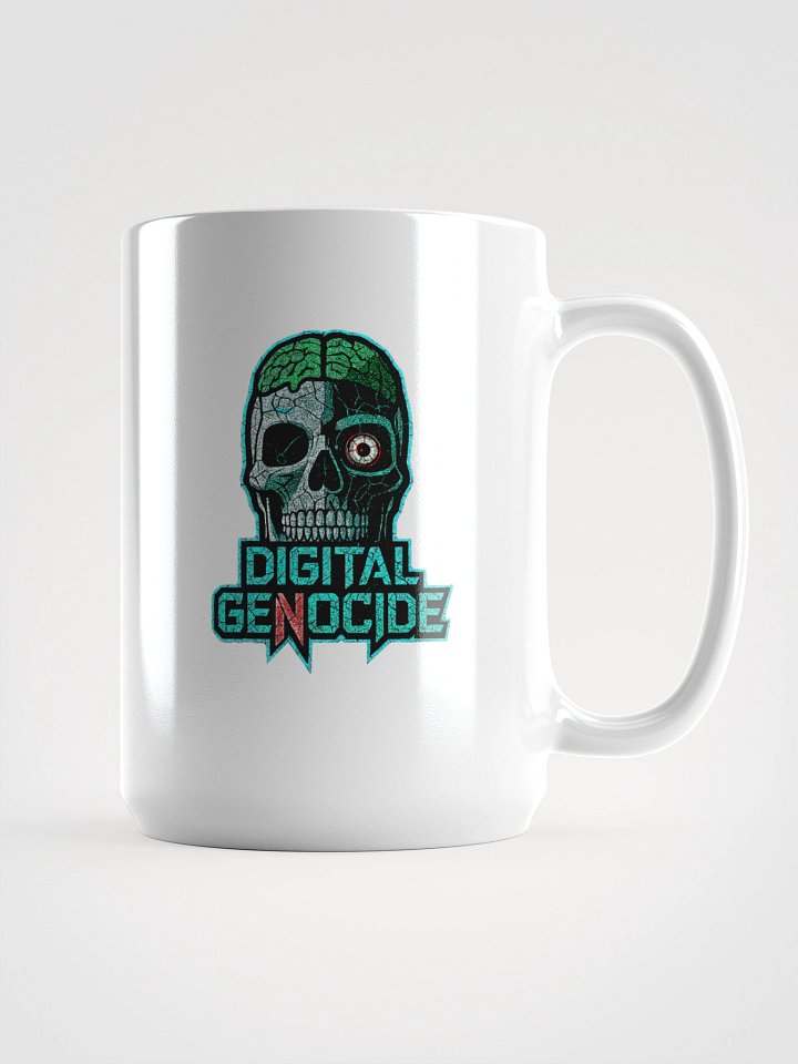 DG Mug product image (1)