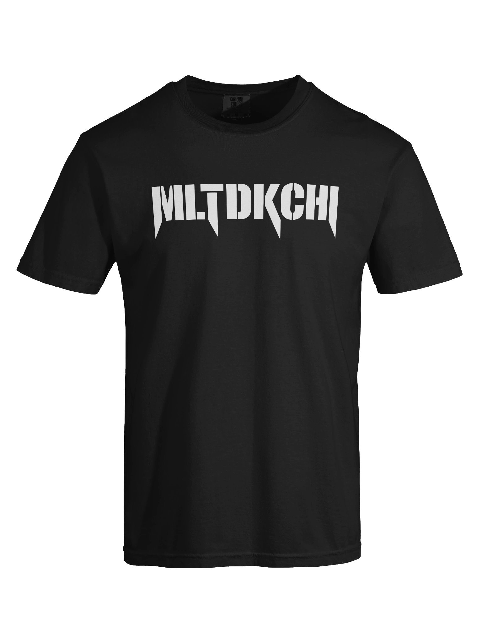KUCHIPARK product image (9)