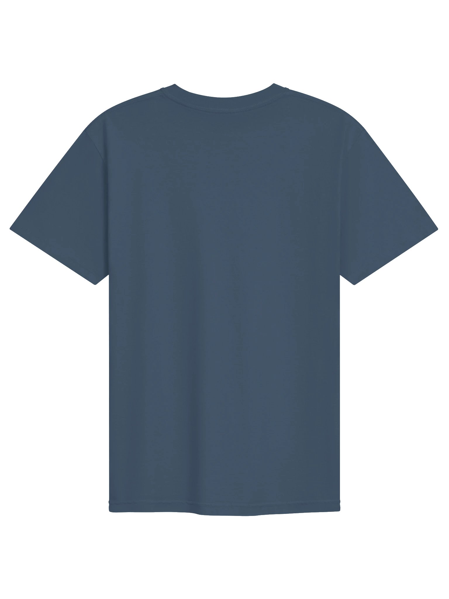 Weekly Meeting Comfort Colors Tee, De-escalation Club, Funny Meeting Notice Shirt product image (2)
