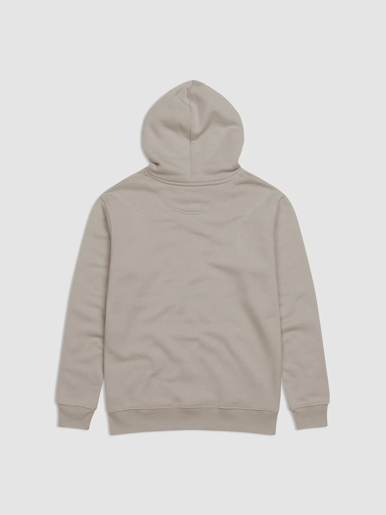 Blankie Hoodie product image (2)