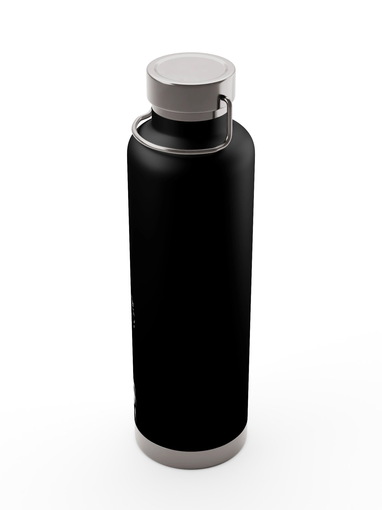 WAR ON WEAKNESS BOTTLE product image (7)