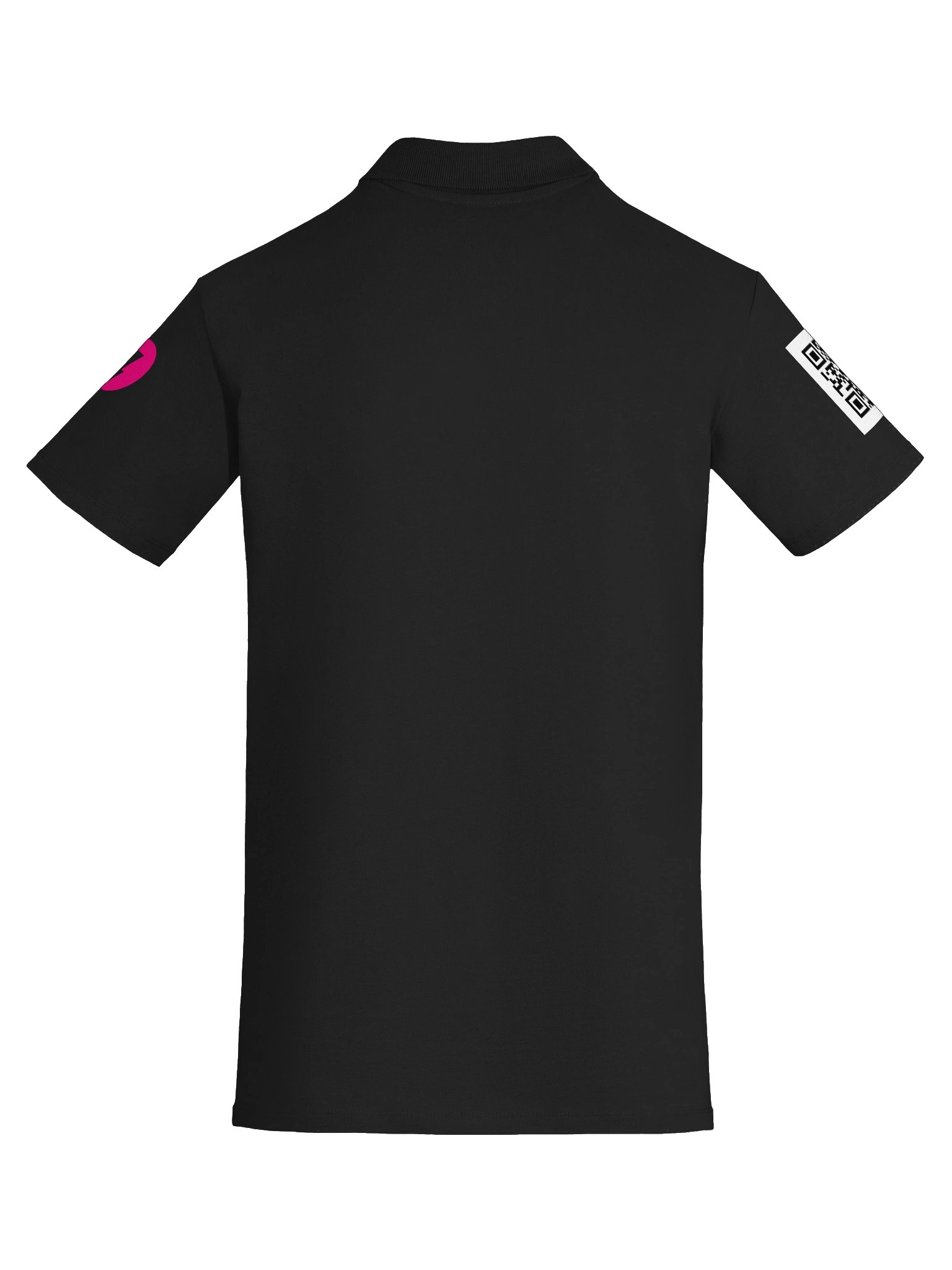 PowerIRL Polo product image (7)