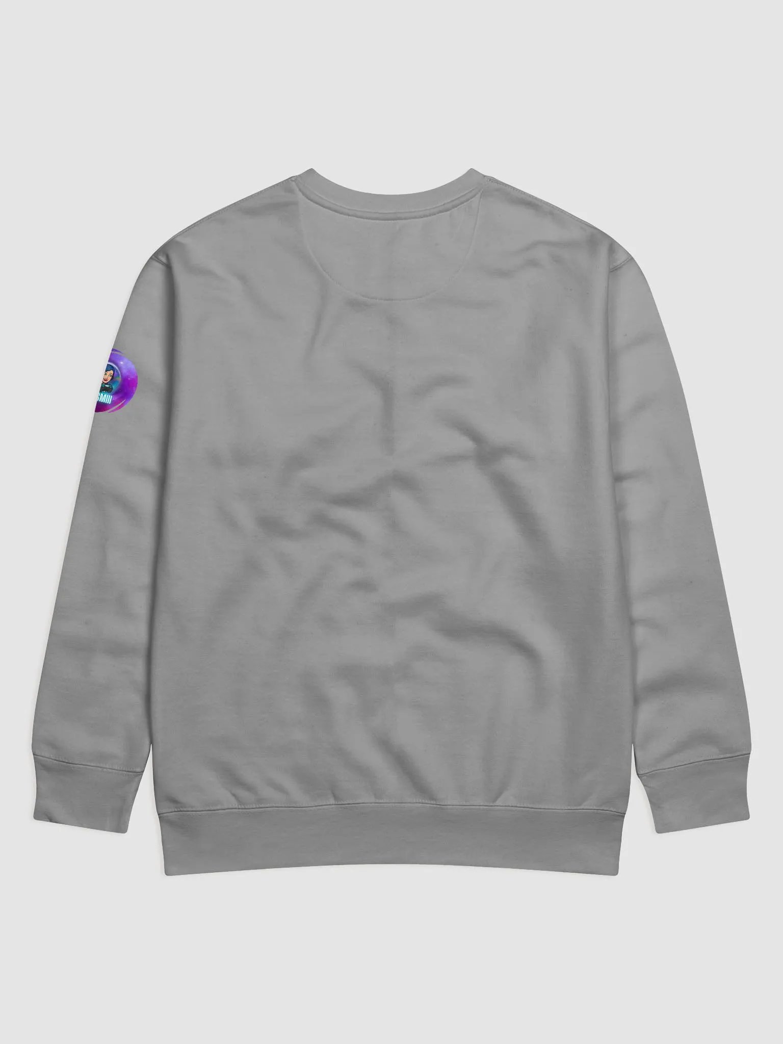 Yeet Sweatshirt product image (12)