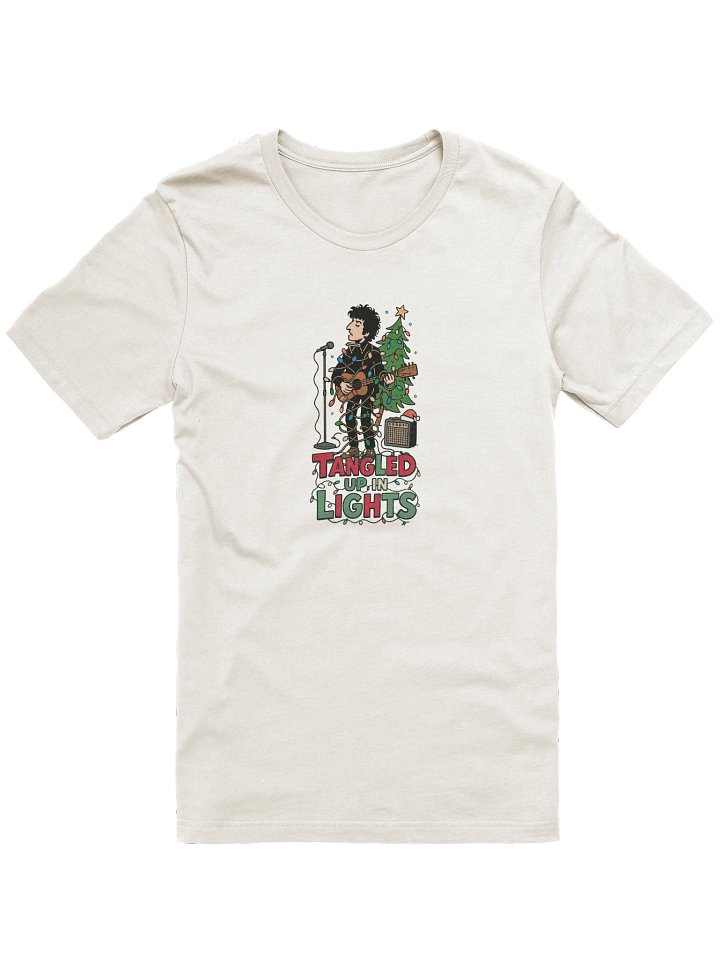 Tangled Tee product image (1)