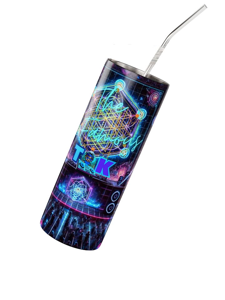 TKFest Tumblr product image (2)