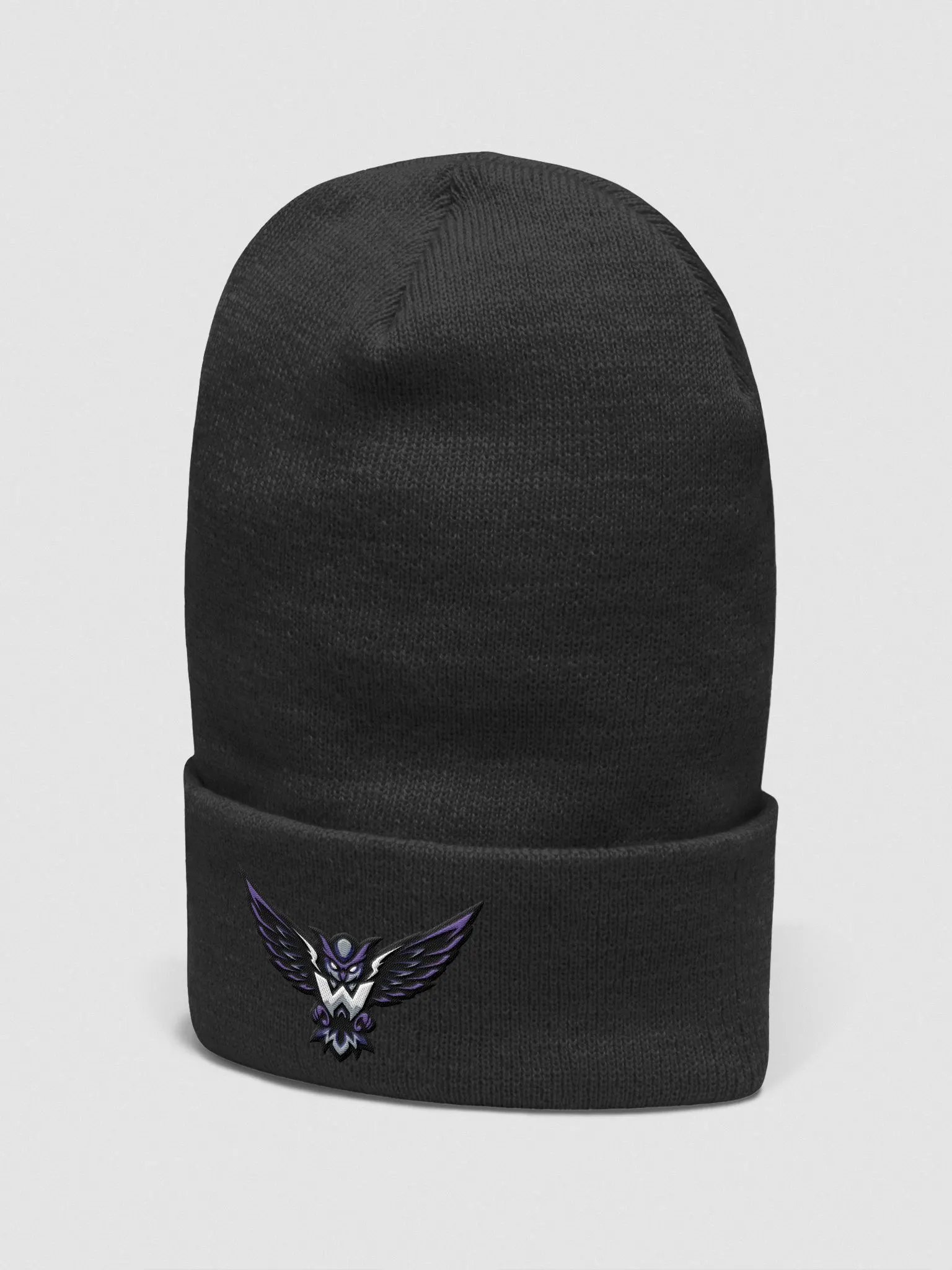 Wenkis Hat product image (1)