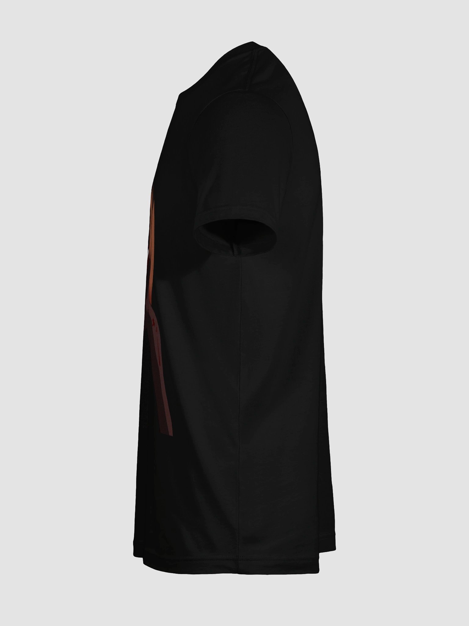 Good Boy (i hate you guys.) product image (11)