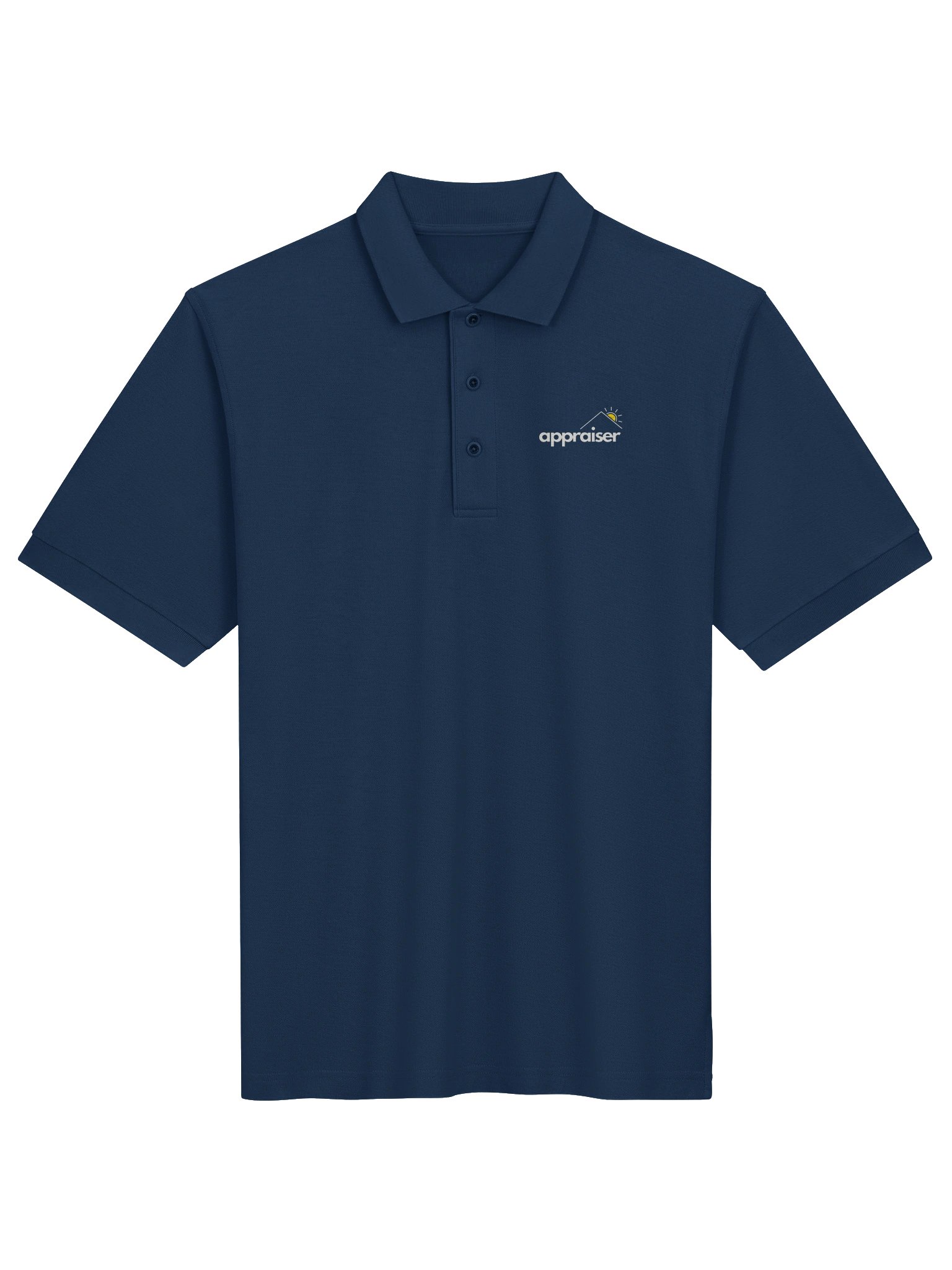 Everyday Appraiser product image (1)