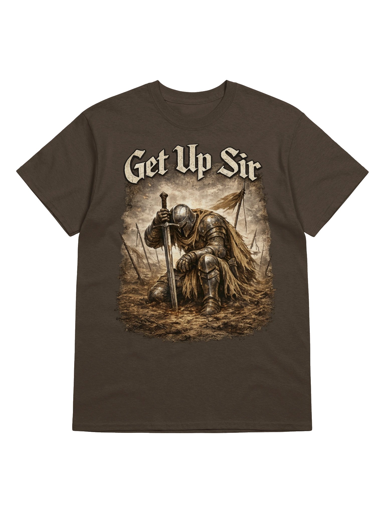 Dunk & Egg product image (13)