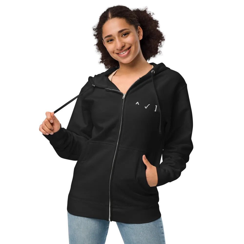 MFT - Classic - #MFTcrew embroidered with logo product image (28)