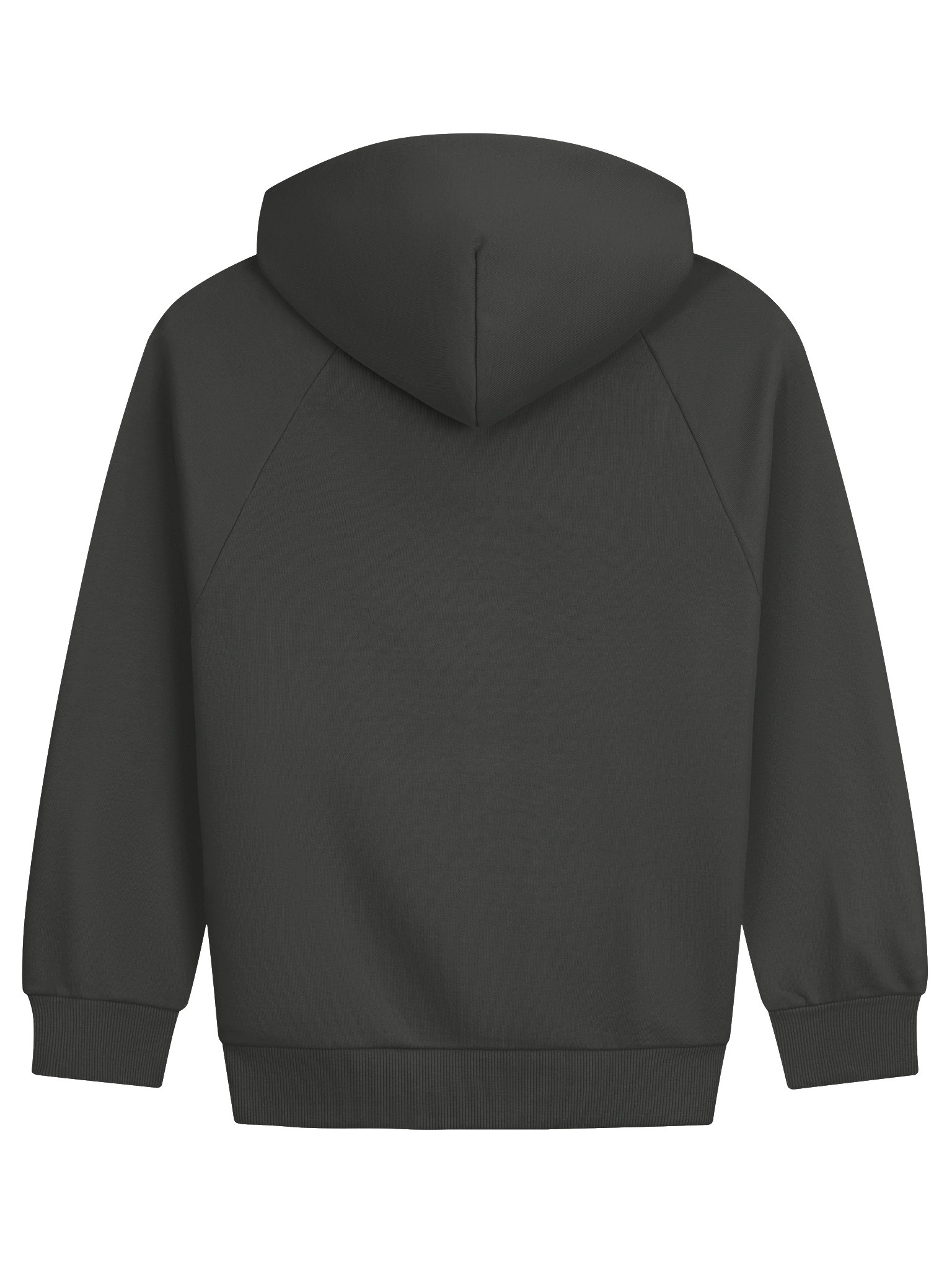 SIGREX Source — Mechanical Hoodie product image (2)