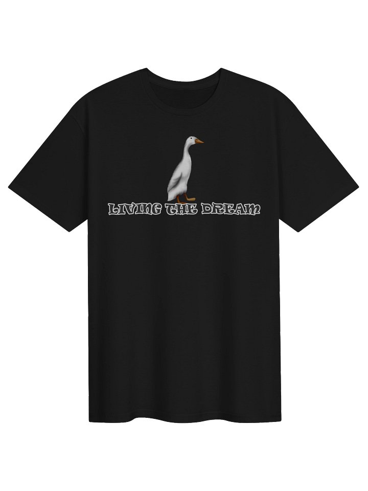 Unisex Gildan Softstyle T-Shirt product image (1)