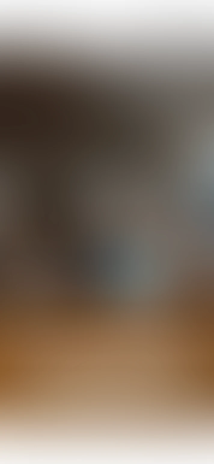 Video thumbnail background