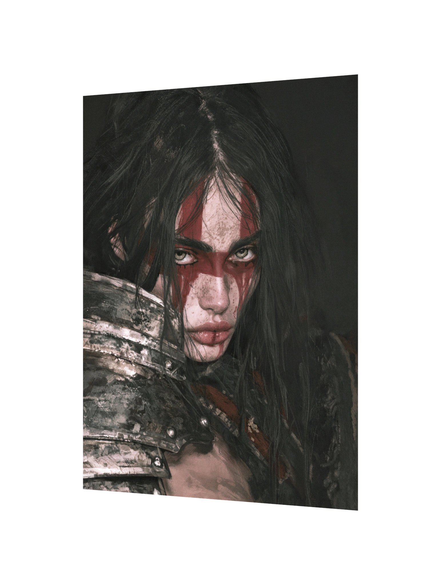 Gladiator product image (3)
