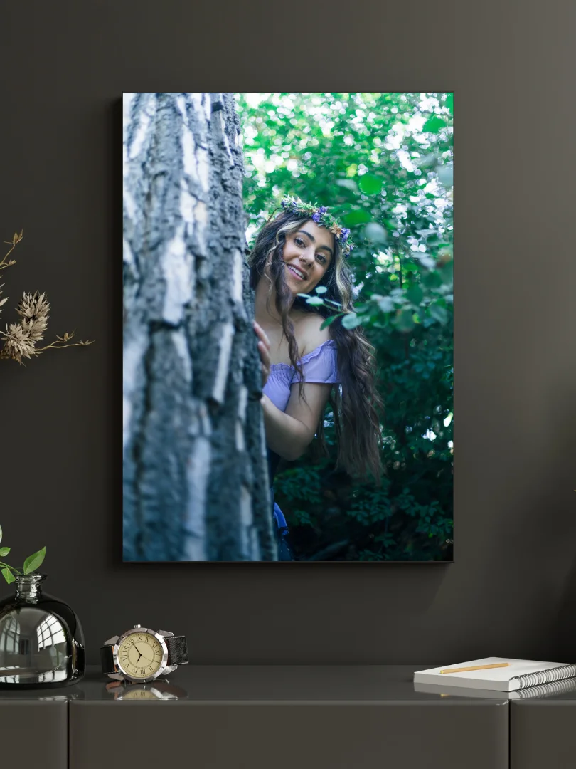 Renaissance Prints product image (1)