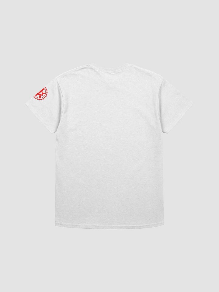 Corporate Eyes Lie Everywhere product image (5)