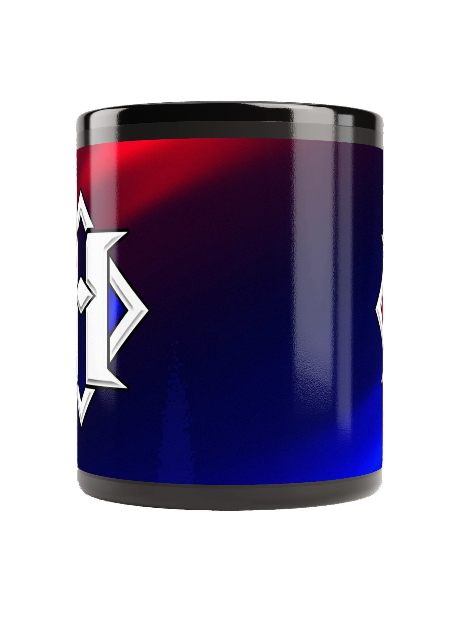 Main Logo (Coffee Mug) product image (2)