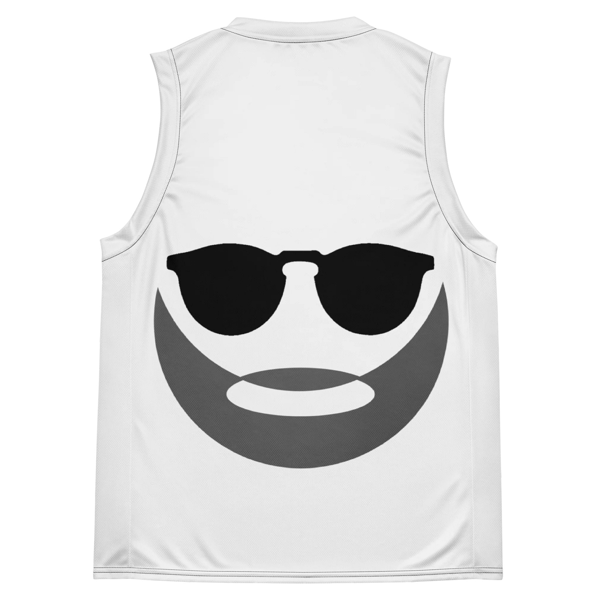 be4rdojersey product image (4)