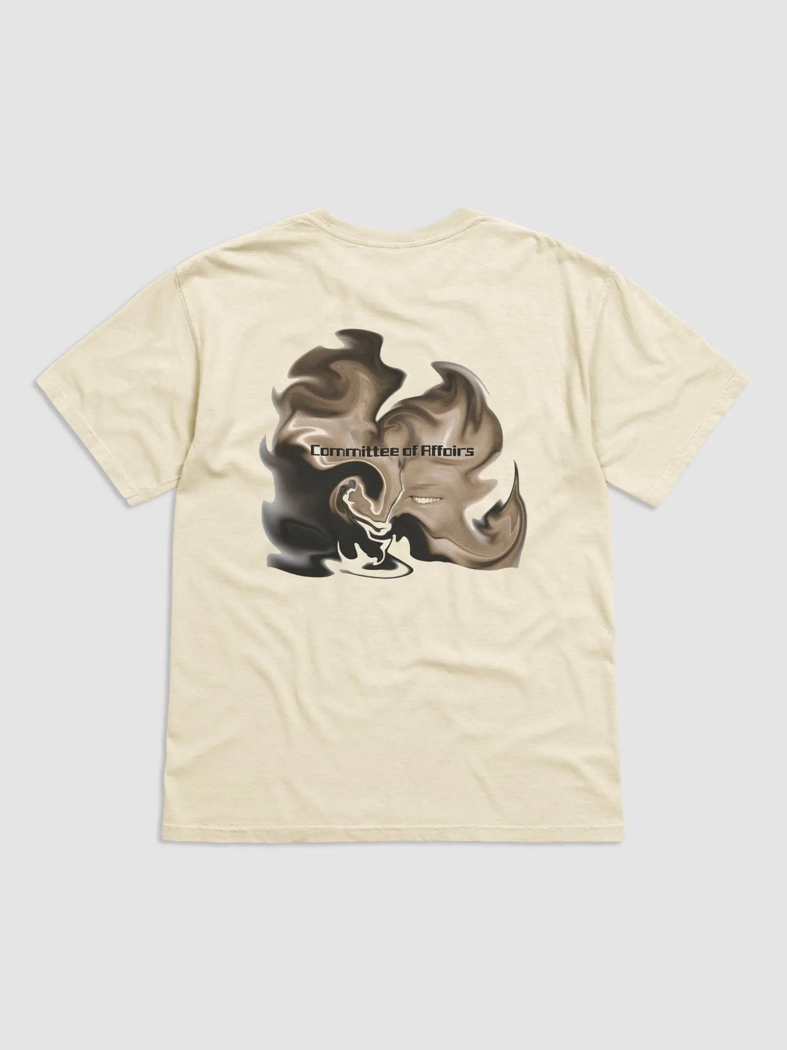 T-shirt! product image (2)