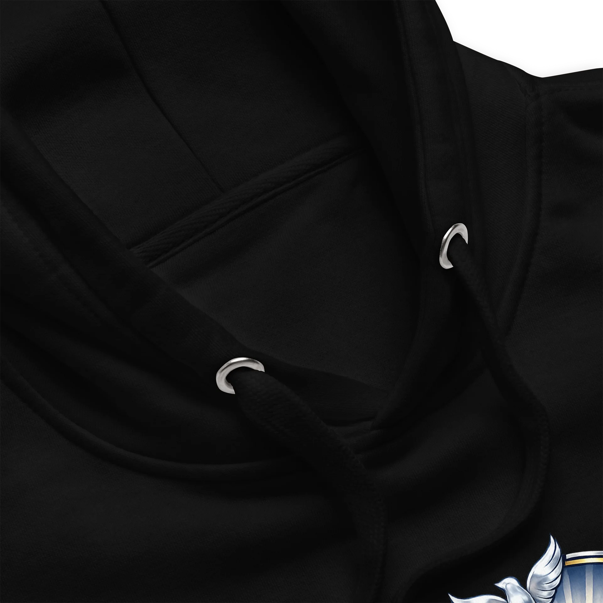Compassion product image (3)