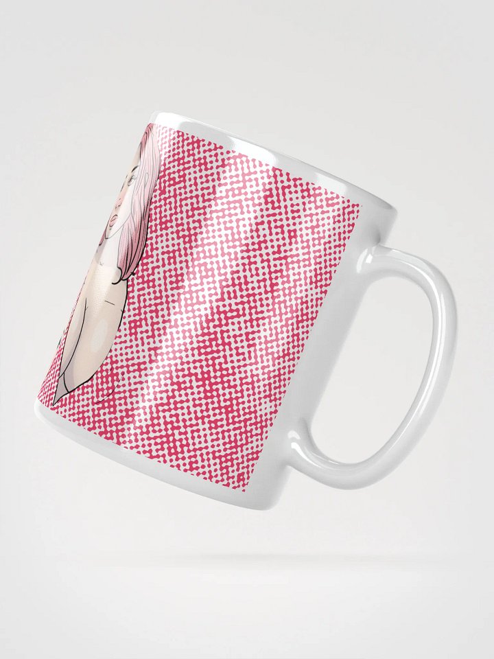 cute product image (6)