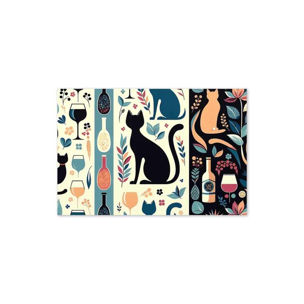Greeting Card product image (22)