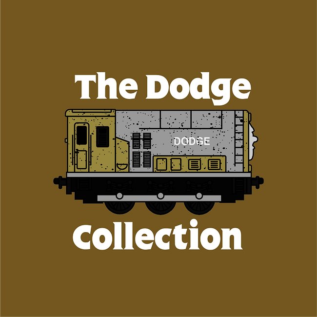 Dodge Collection