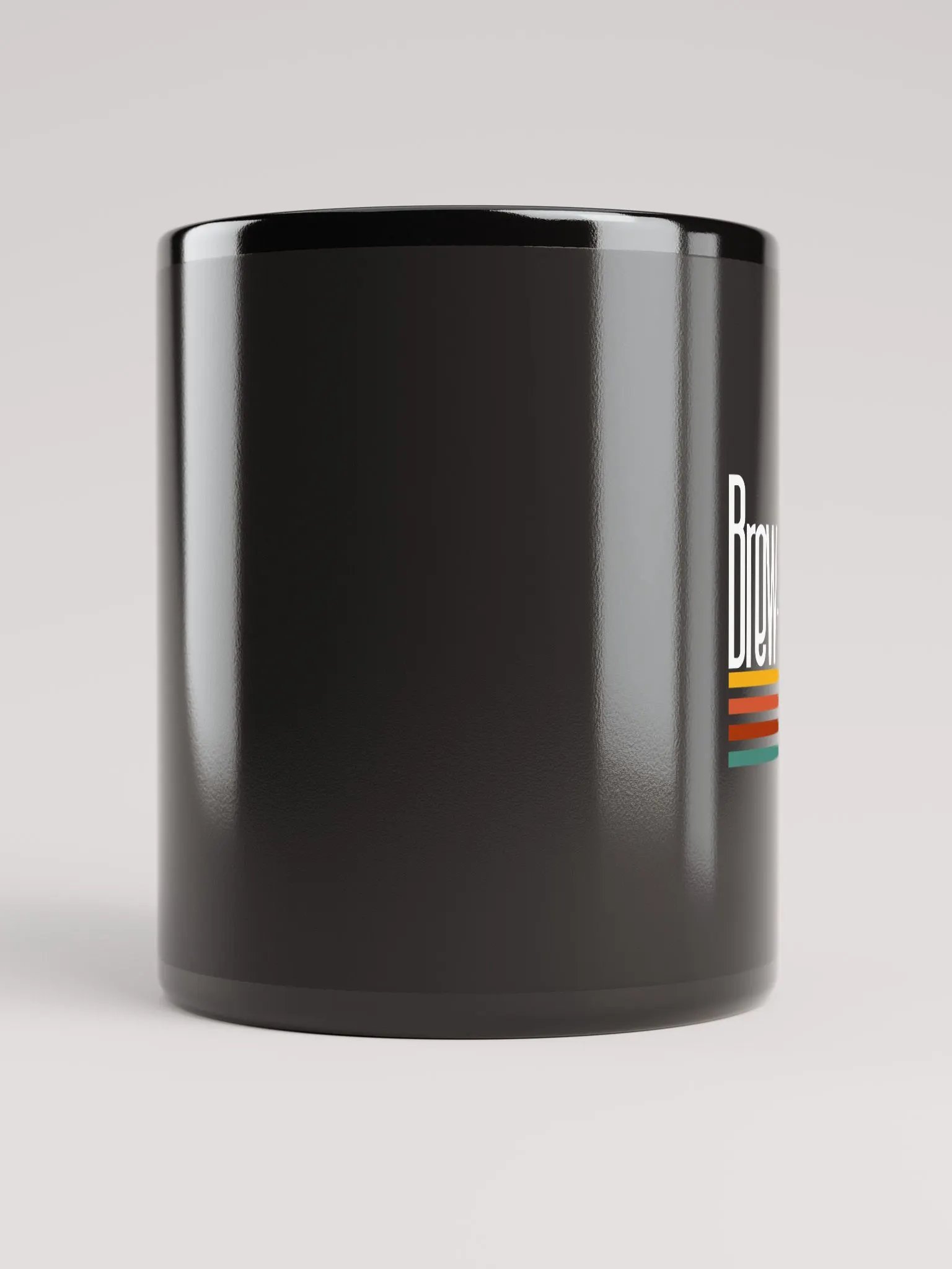 ‘Brewtiful Things Are Coming’ MUG product image (9)