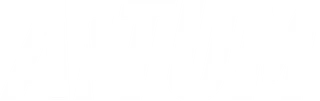 Aitum