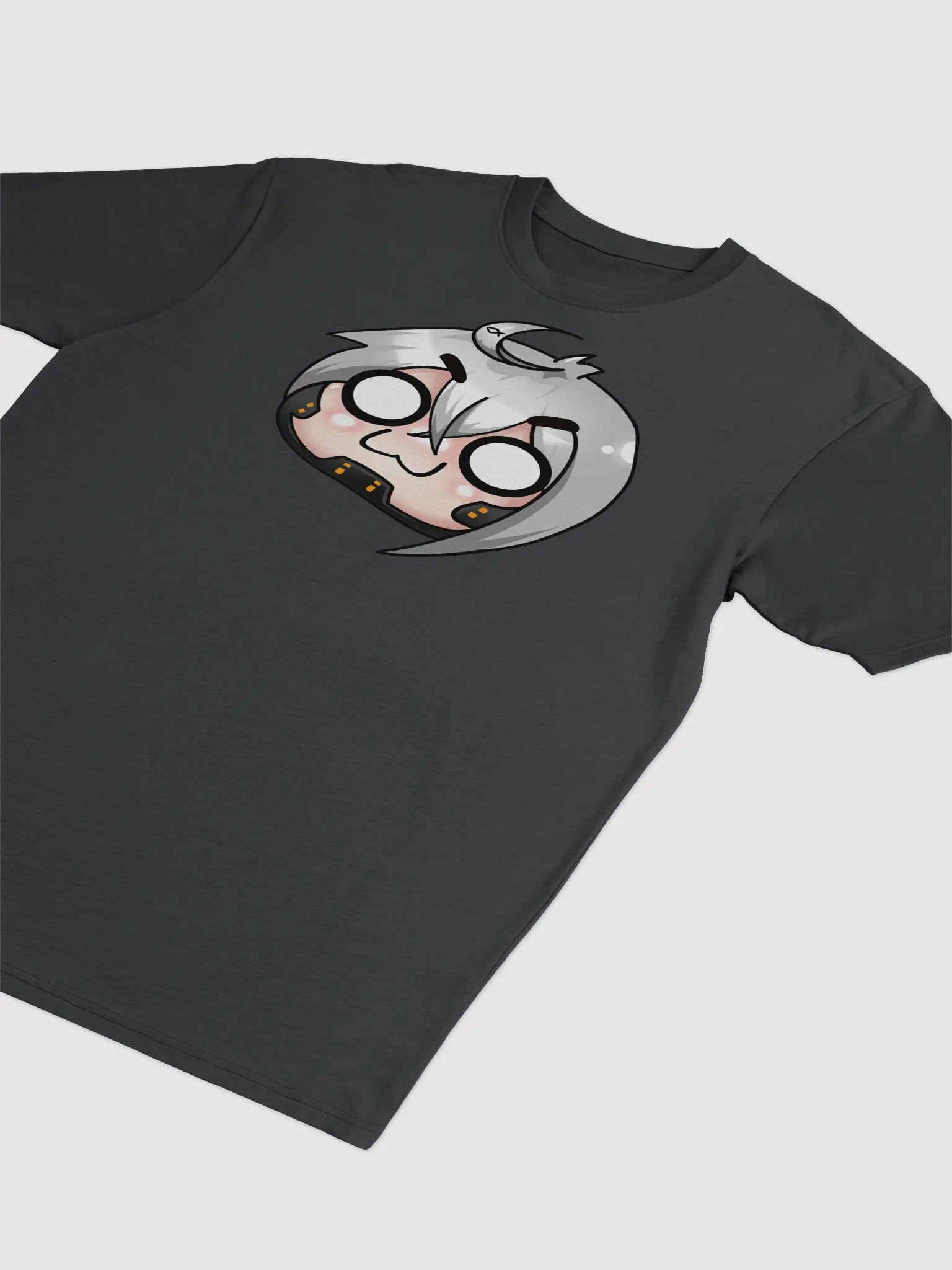 SEISO Shirt product image (3)