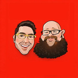 The Boner Club tier thumbnail