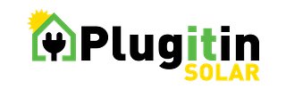 Plug It In Solar