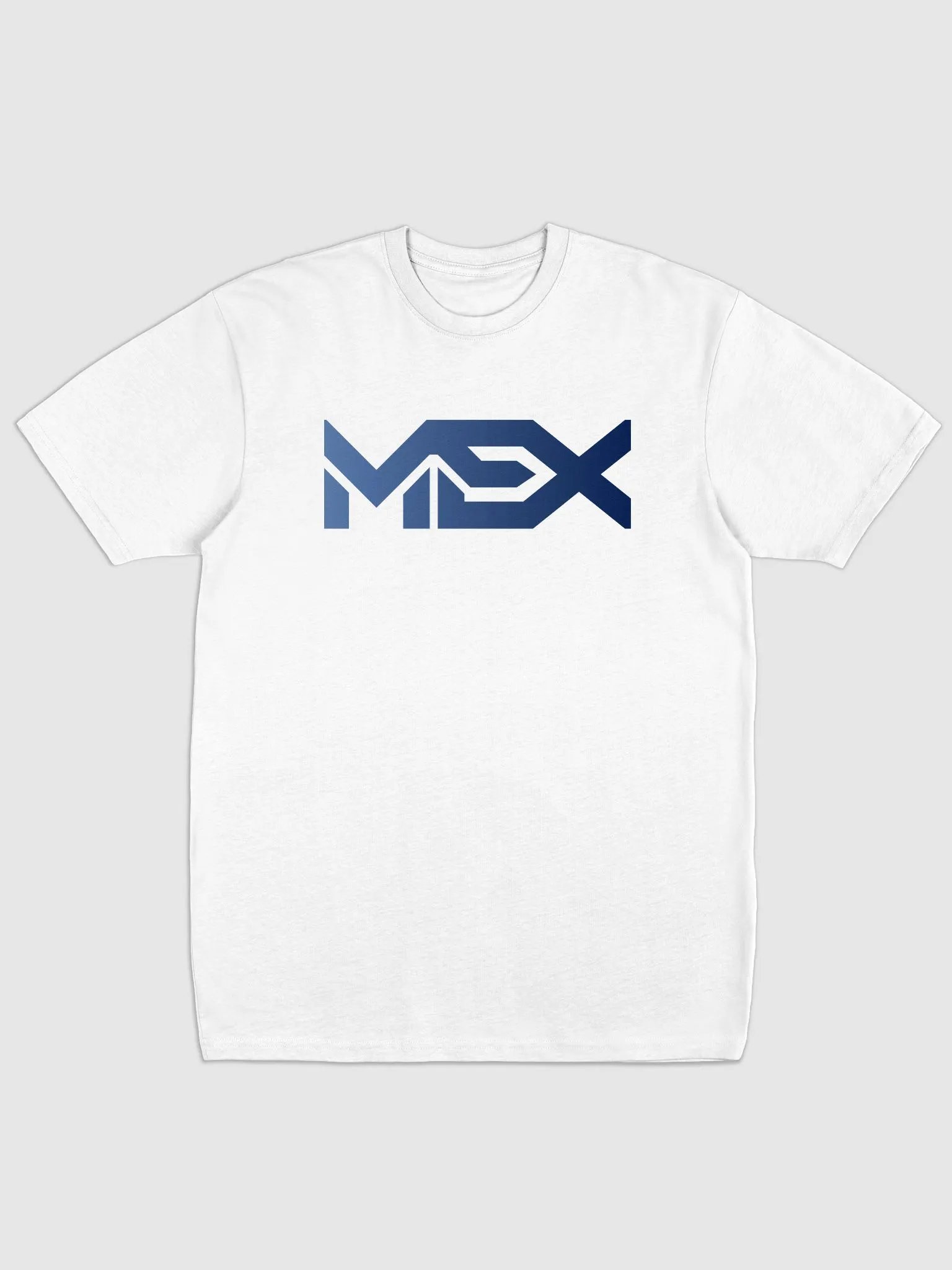Blue Gradient Mex product image (1)