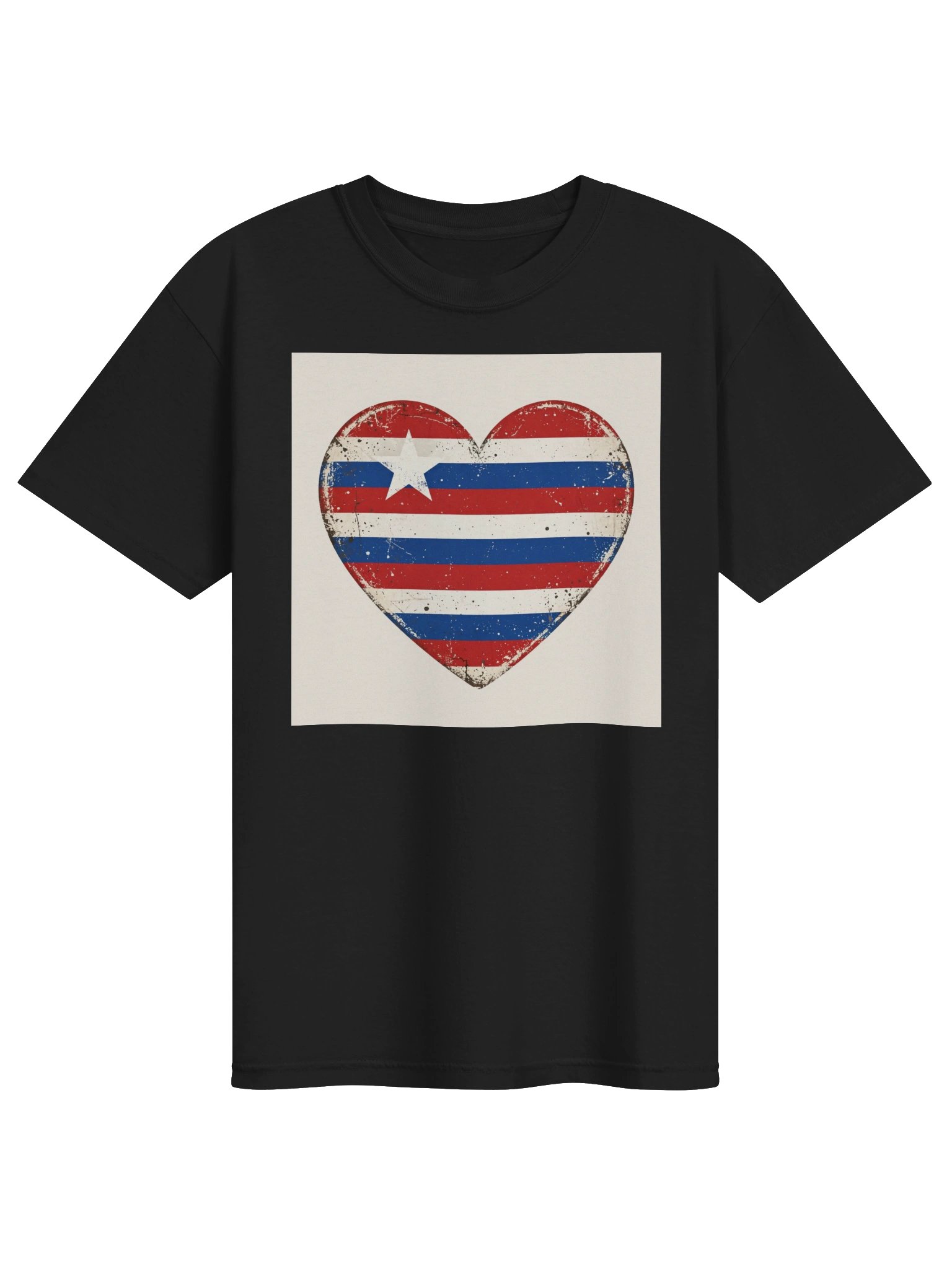 Boricua product image (1)