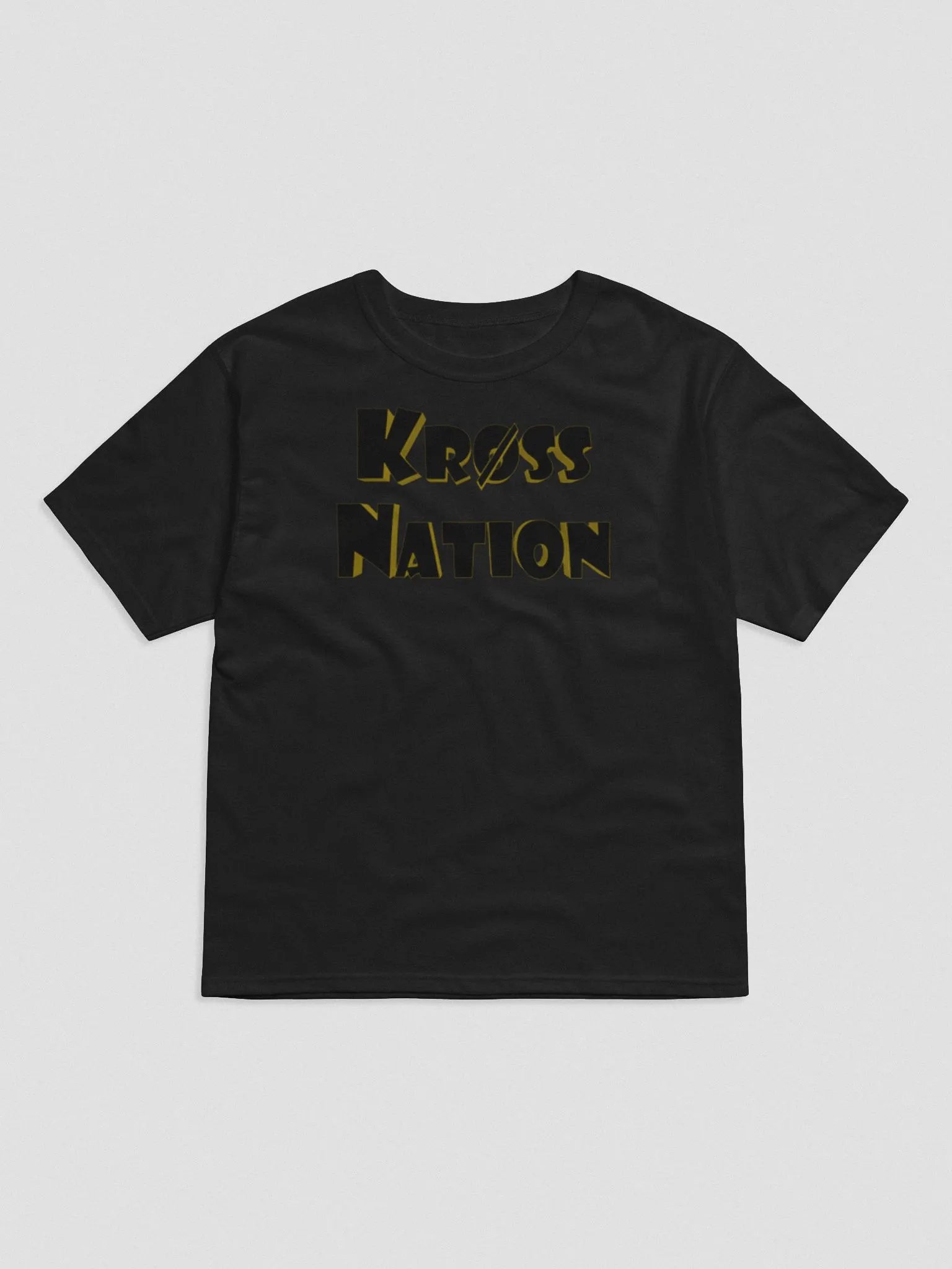 kn t product image (2)