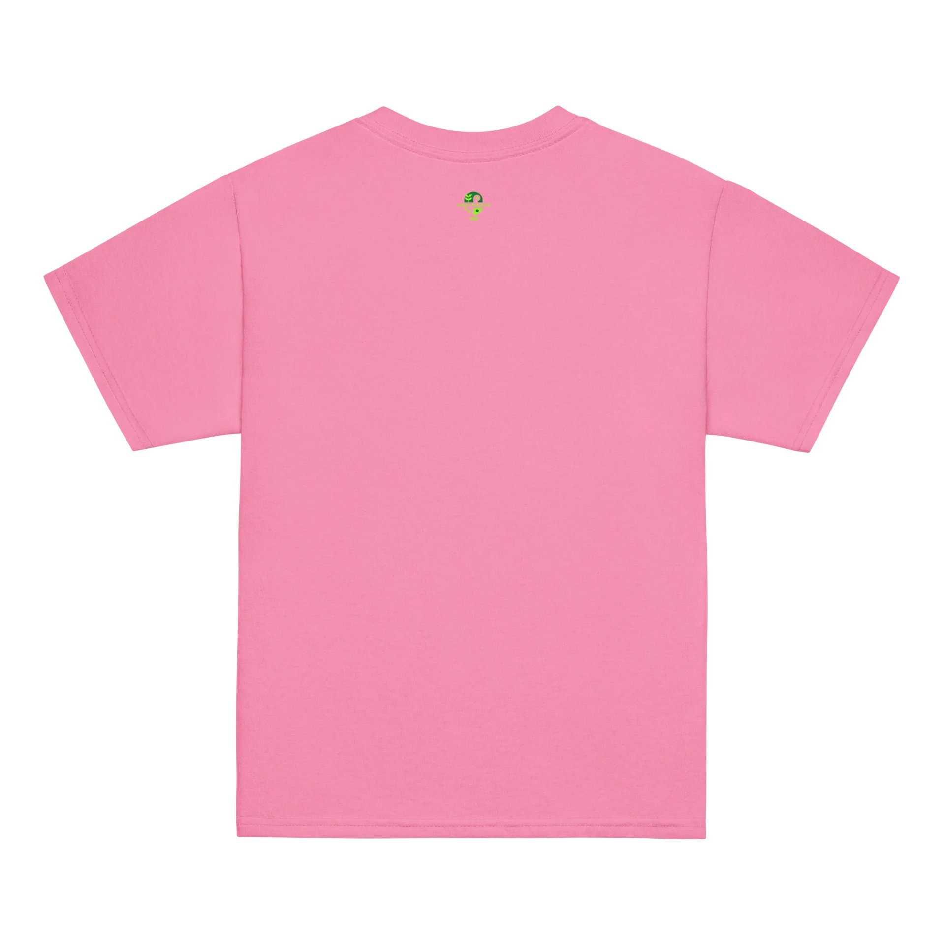Diloafosaurus - Dilophosaurus and Bread Funny Shirt product image (58)