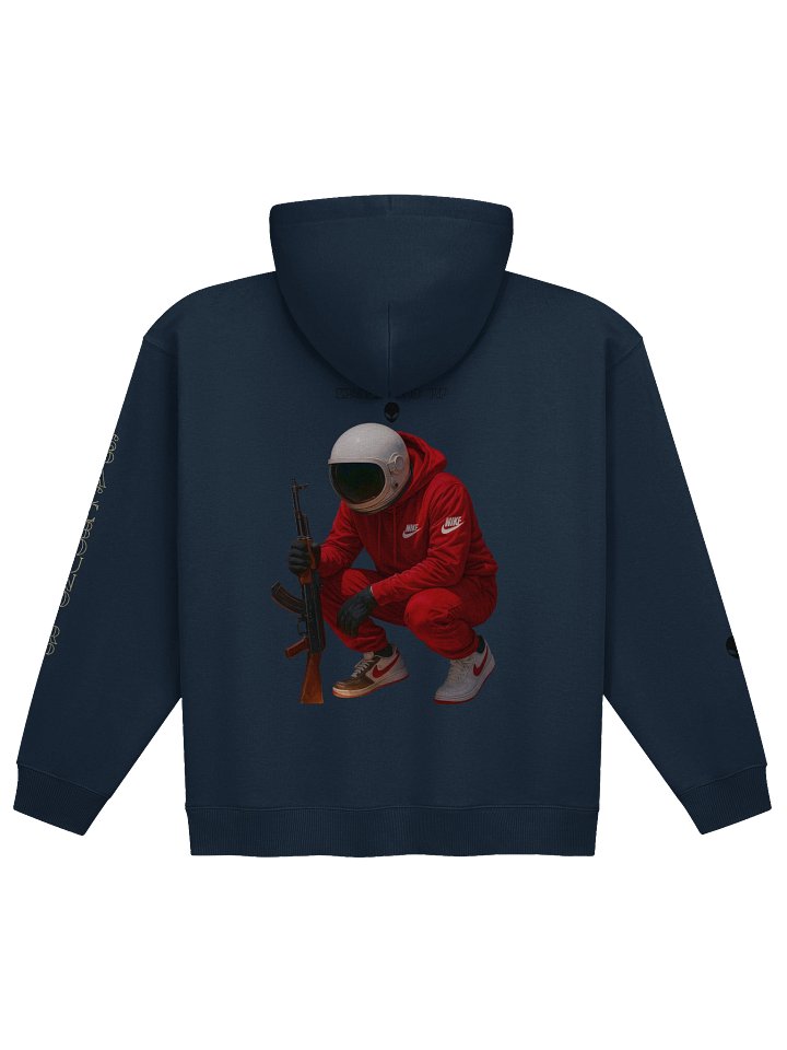 hoodie product image (6)