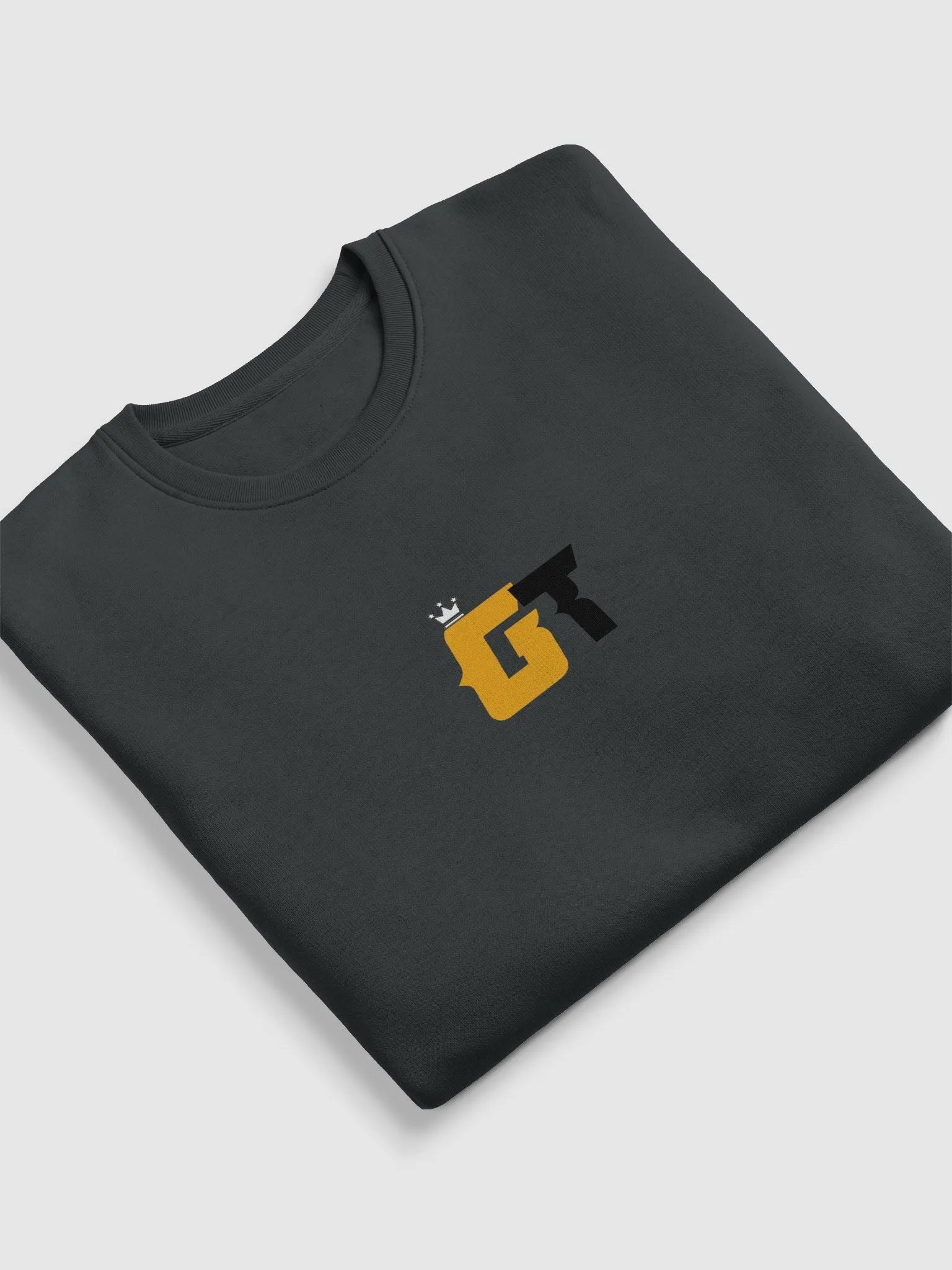ستيلا صديق للبيئة للجنسين من ستانلي product image (5)