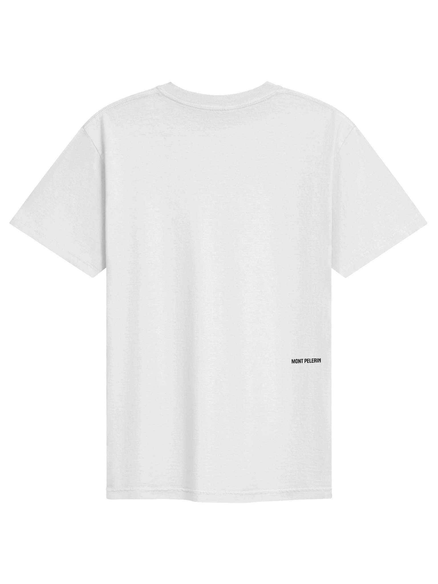 The Stage Analysis Tee product image (4)
