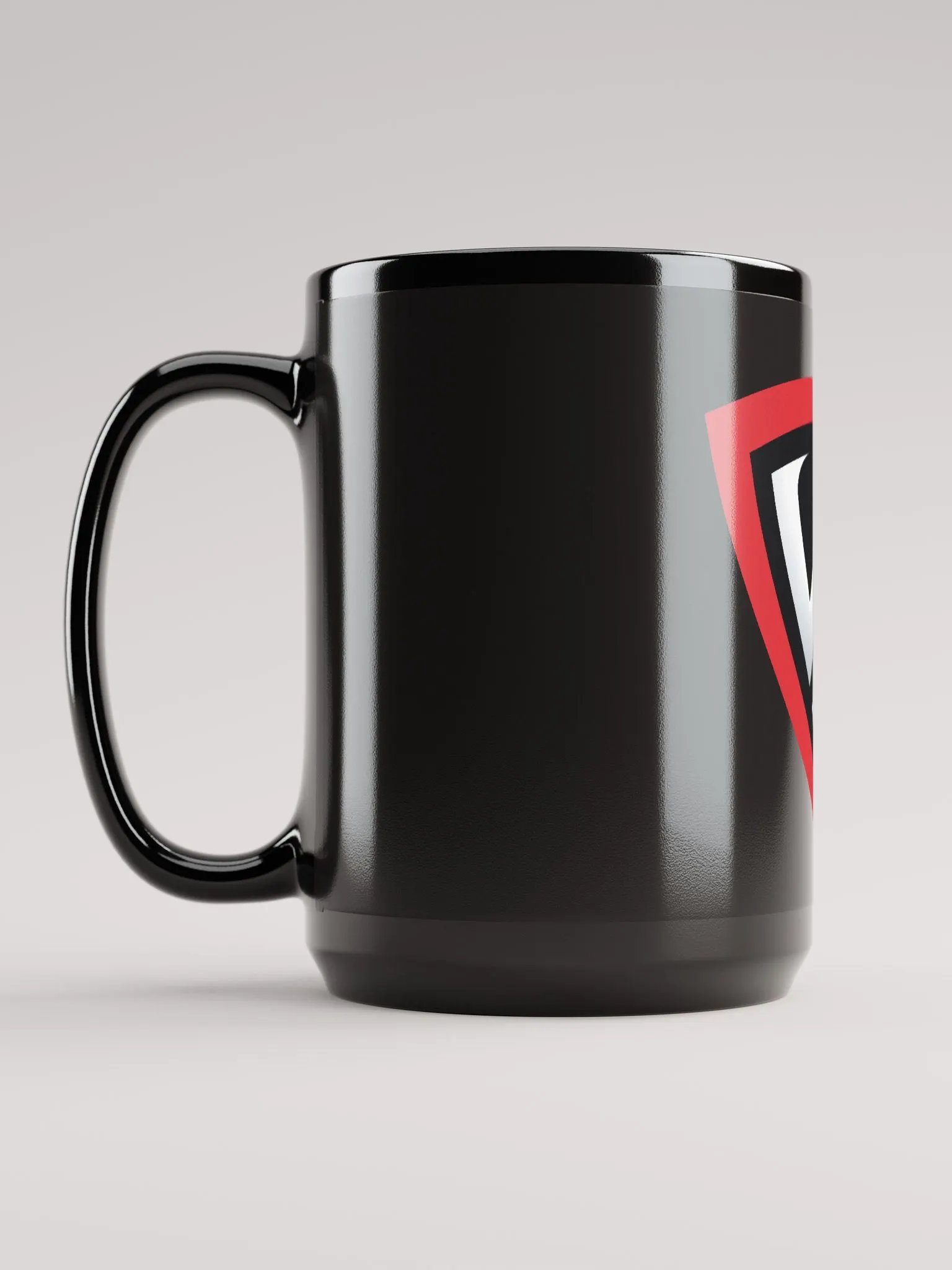 Wick's Cup of Joe product image (6)