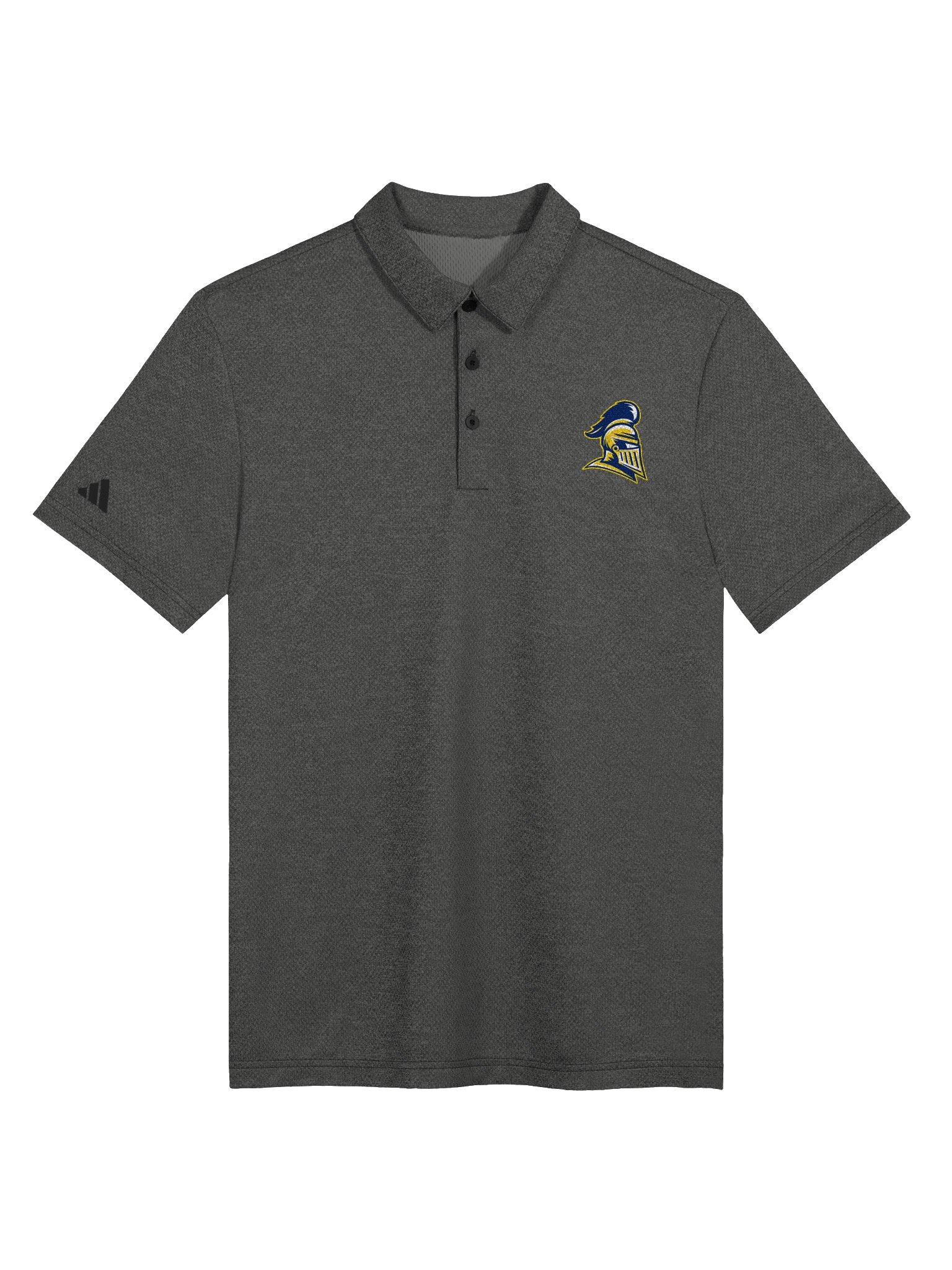 EY Polo product image (2)