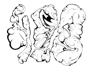 StonedTabone's Merch Store