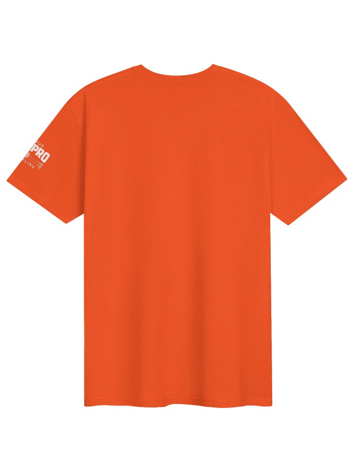 Alex Arsenal "Bulletproof" Tee product image (12)