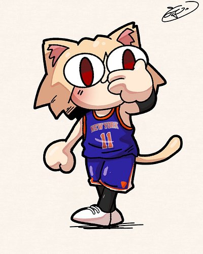 🏀🏀🏀🏀🏀