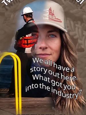 For six hours on watch and every hour in between, wear what reflects where you come from. Twin Anchor Apparel.  Strength in Every Tide. www.twinanchorapparel.com  #PNWMaritime #tugboatlife #pnwtugs #pnwtuglife #pnwapparel 