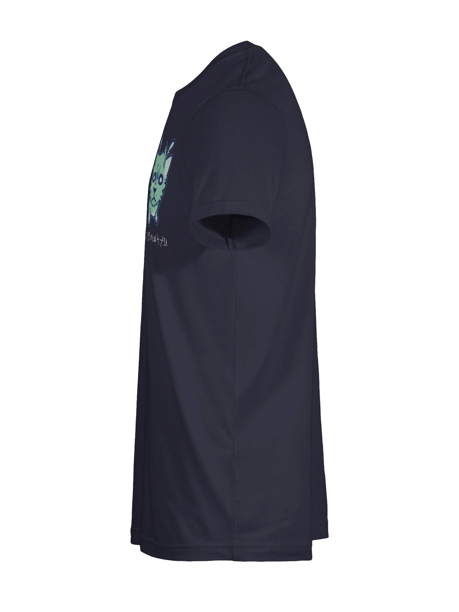 im just gnarpin product image (11)